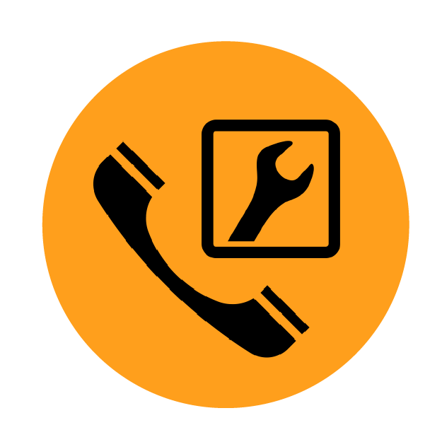 On Call Service