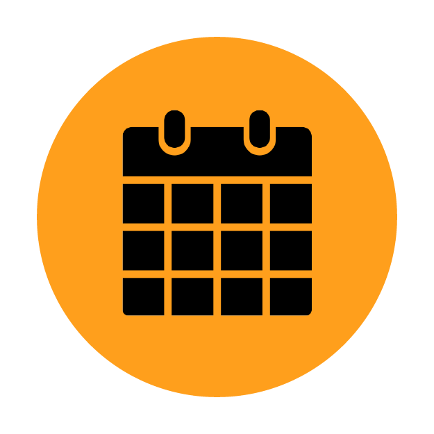 Annual Maintainance Contract